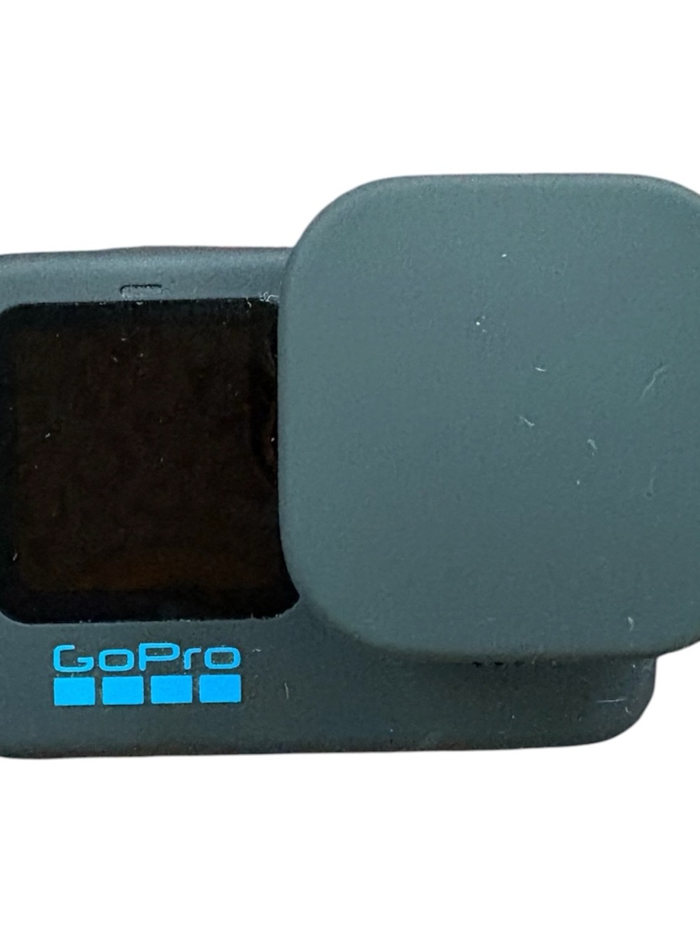 Go Pro Bundle - Picture 9 of 12